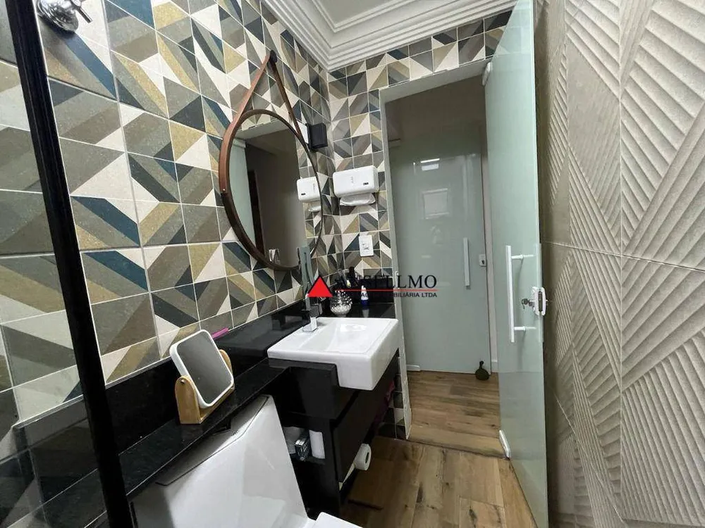 Apartamento, 2 quartos, 60 m² - Foto 9