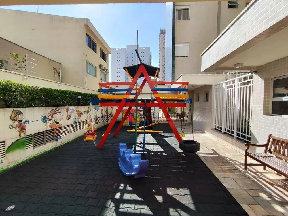 Apartamento, 3 quartos, 127 m² - Foto 3