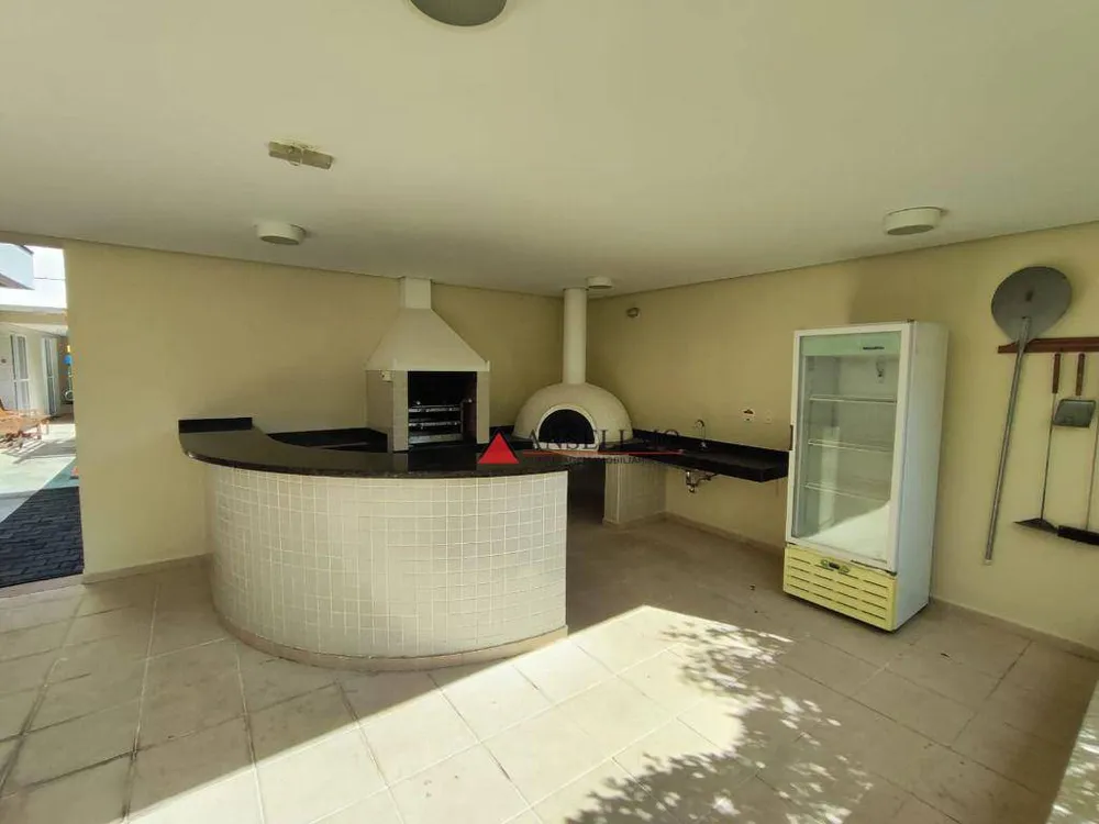 Apartamento, 3 quartos, 127 m² - Foto 5