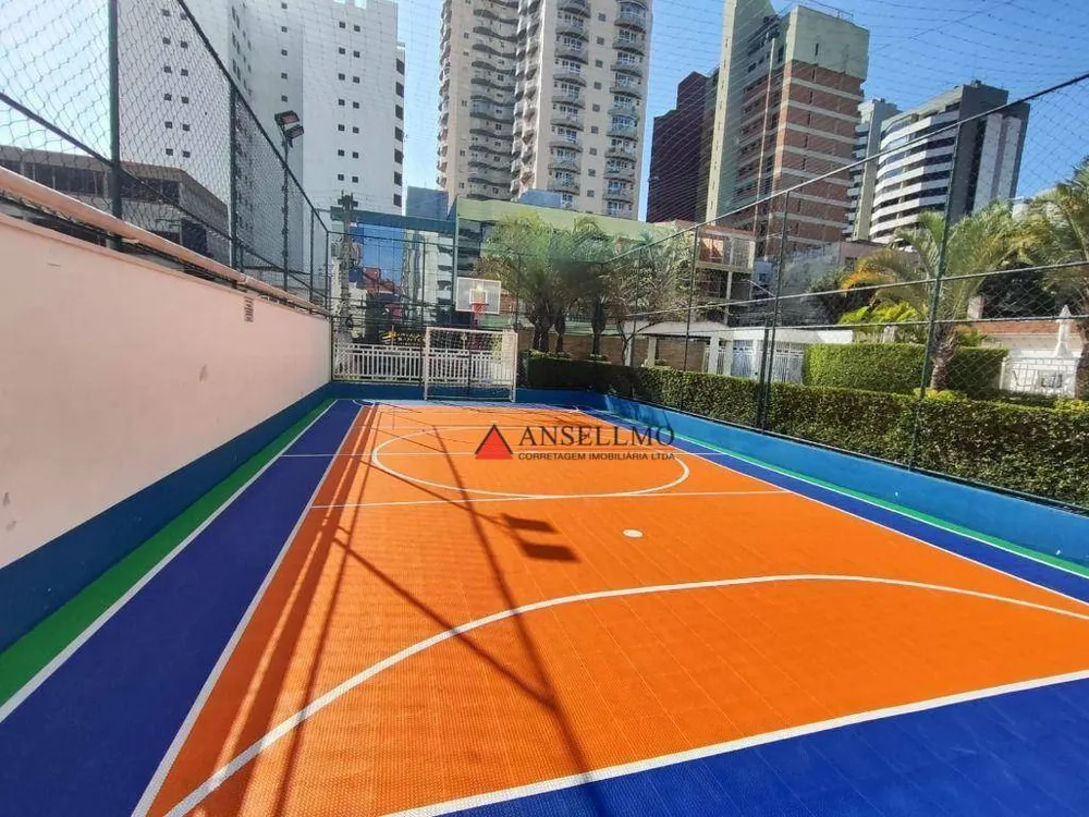 Apartamento, 3 quartos, 127 m² - Foto 12