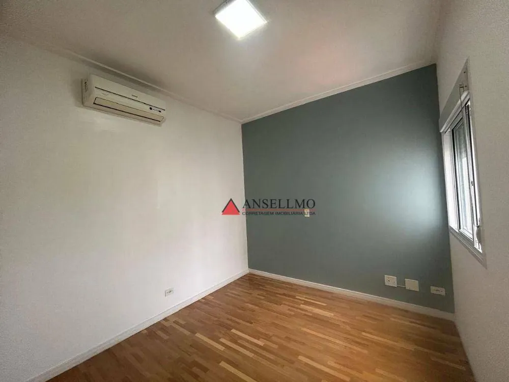 Apartamento, 3 quartos, 127 m² - Foto 4