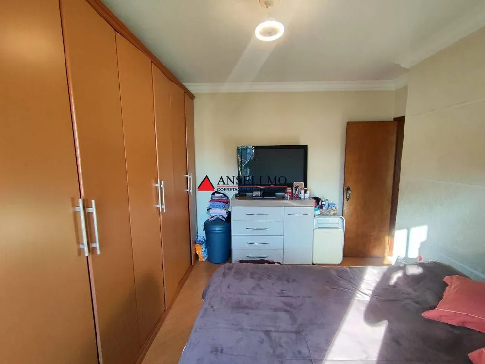 Apartamento, 2 quartos, 54 m² - Foto 8