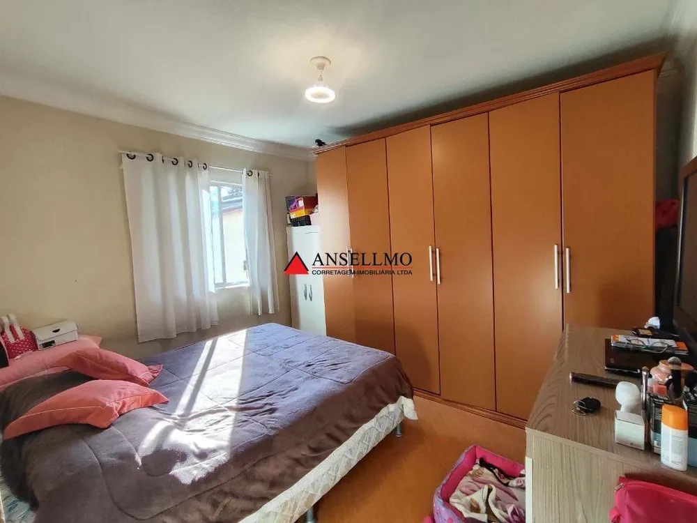 Apartamento, 2 quartos, 54 m² - Foto 7