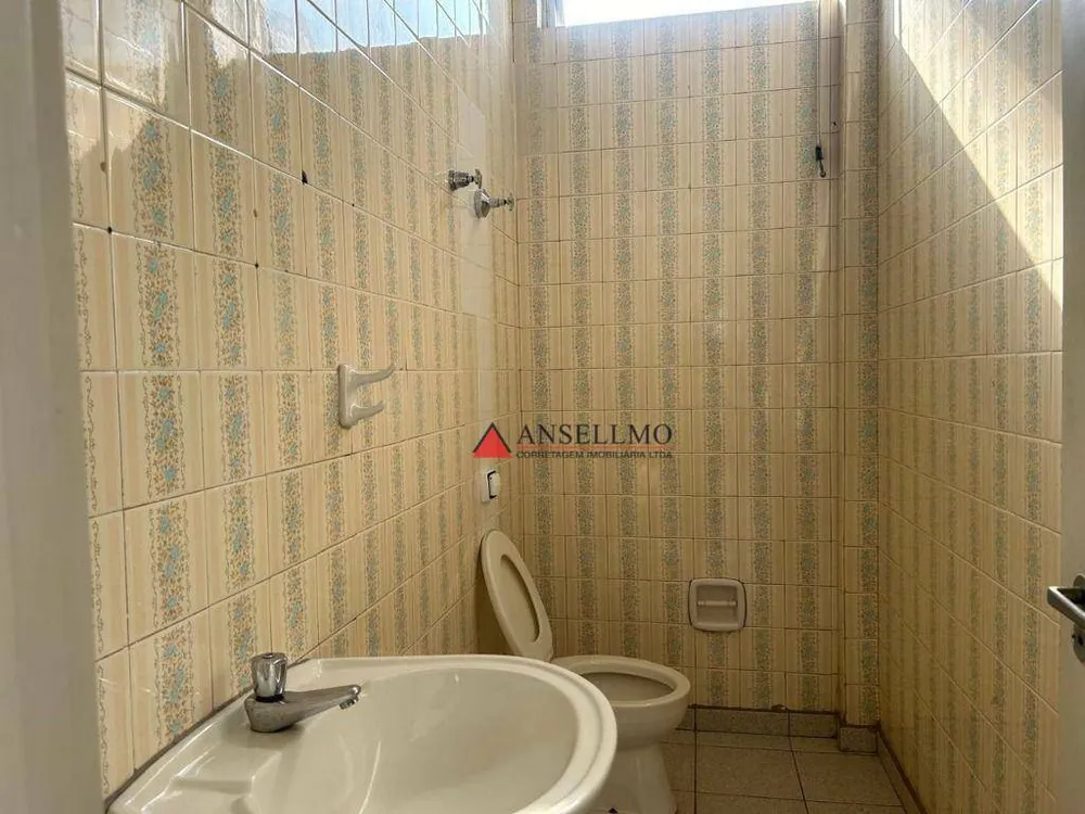 Sala-Conjunto, 60 m² - Foto 5