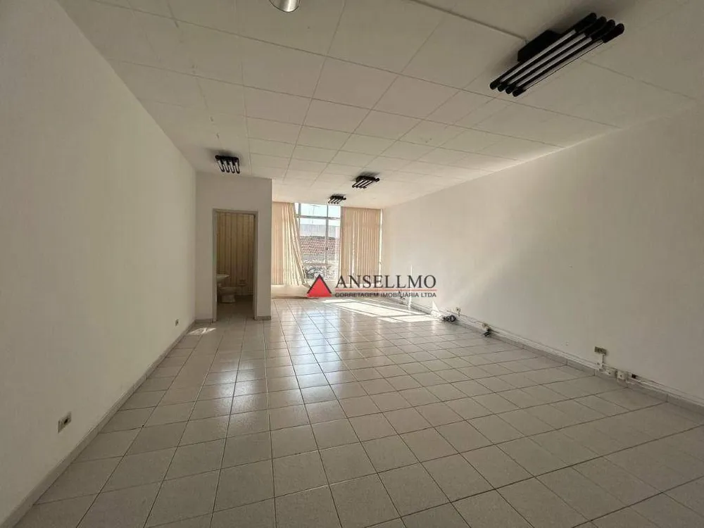 Sala-Conjunto, 60 m² - Foto 1