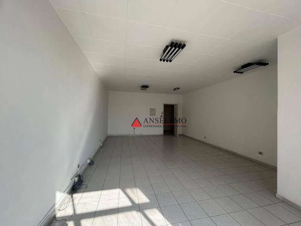 Sala-Conjunto, 60 m² - Foto 6