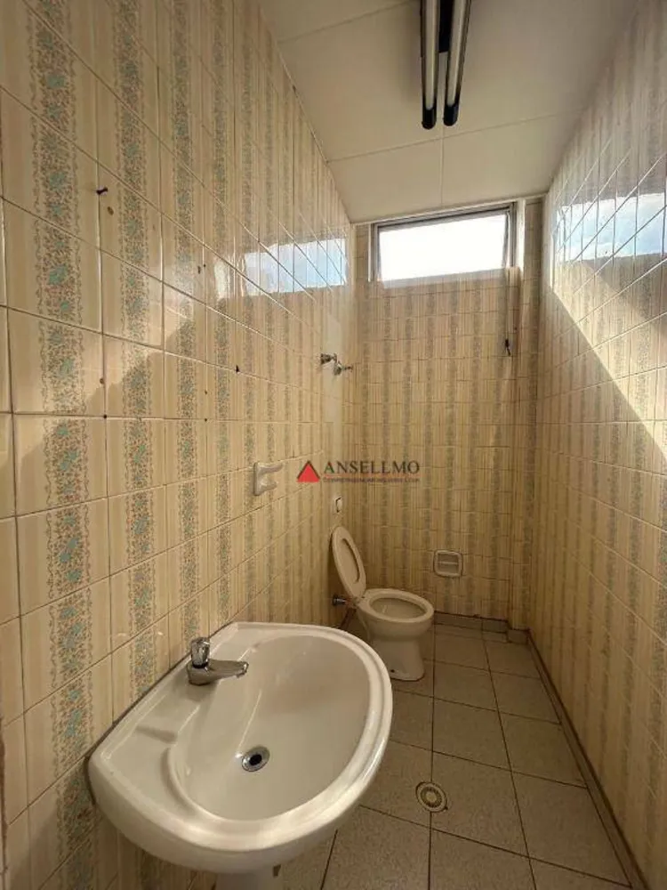 Sala-Conjunto, 60 m² - Foto 3