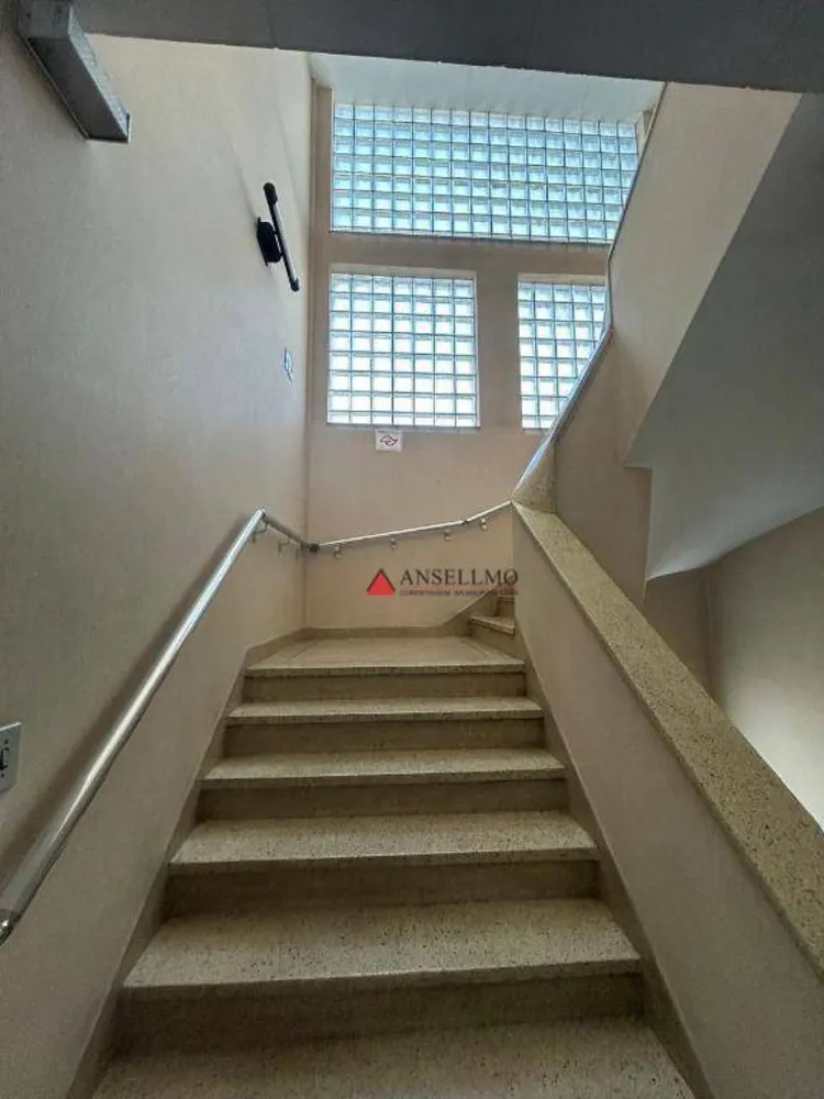 Sala-Conjunto, 60 m² - Foto 1