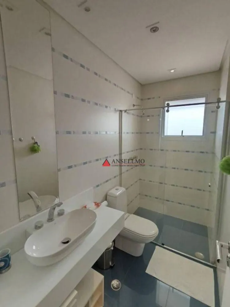 Cobertura, 4 quartos, 573 m² - Foto 2