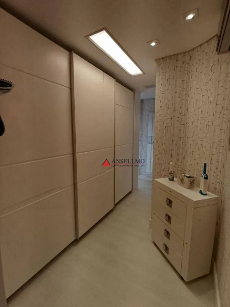Cobertura, 4 quartos, 573 m² - Foto 5