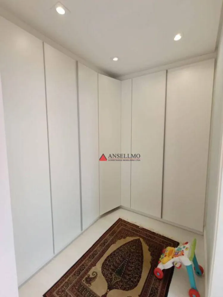 Cobertura, 4 quartos, 573 m² - Foto 13
