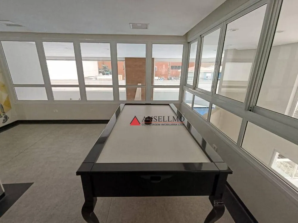 Cobertura, 4 quartos, 573 m² - Foto 6