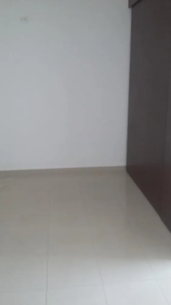 Sala-Conjunto, 40 m² - Foto 11