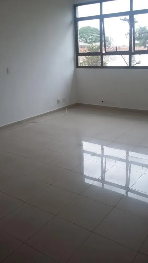 Sala-Conjunto, 40 m² - Foto 12
