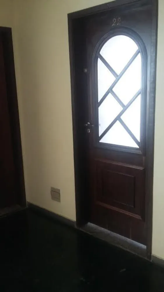 Sala-Conjunto, 40 m² - Foto 3