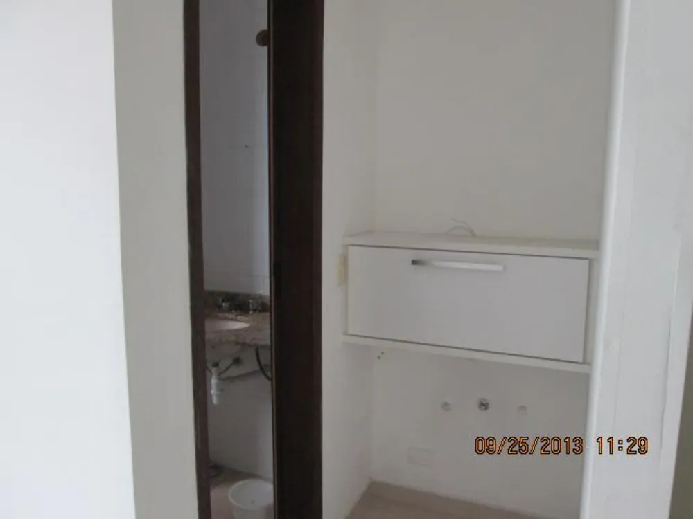 Sala-Conjunto, 40 m² - Foto 3