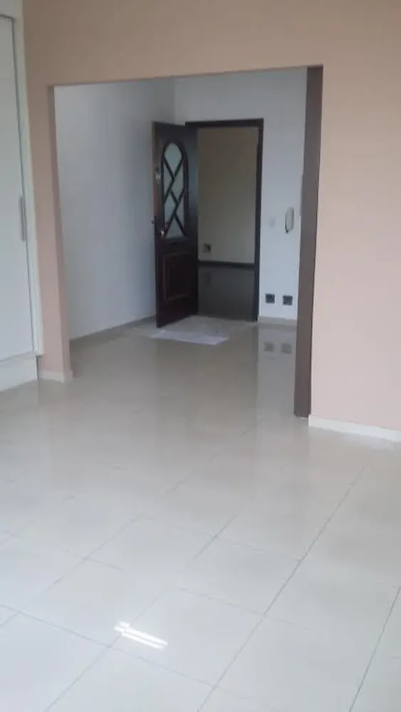 Sala-Conjunto, 40 m² - Foto 6