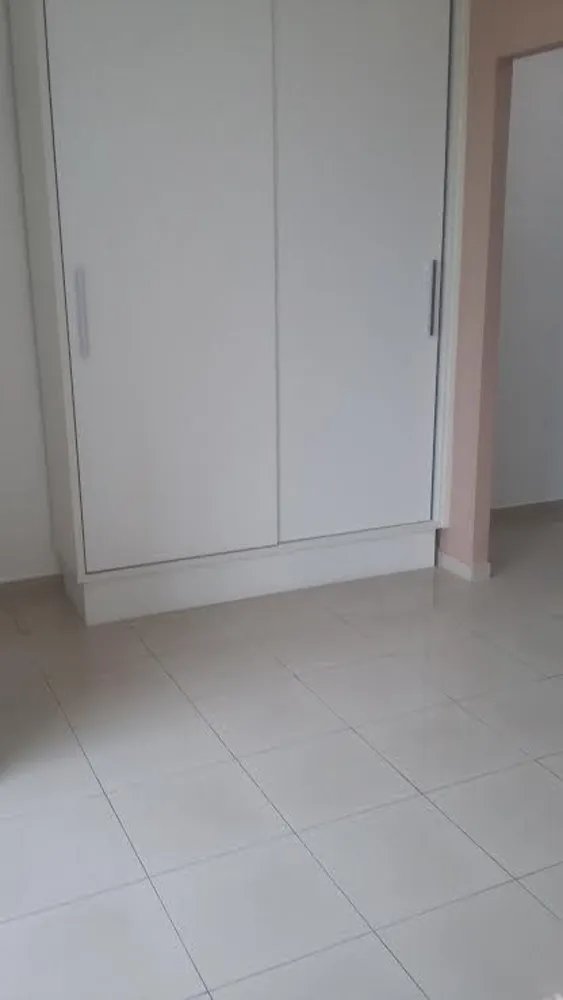 Sala-Conjunto, 40 m² - Foto 7