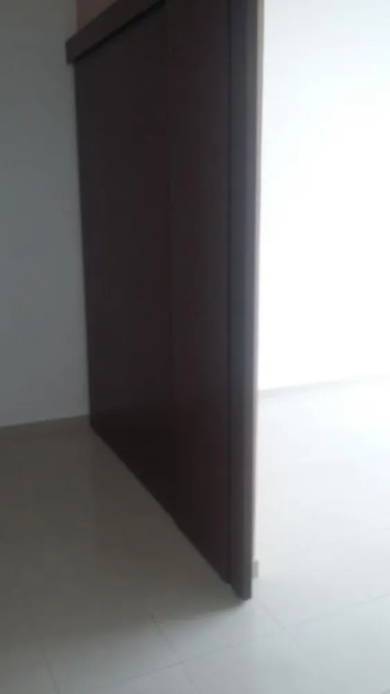 Sala-Conjunto, 40 m² - Foto 2