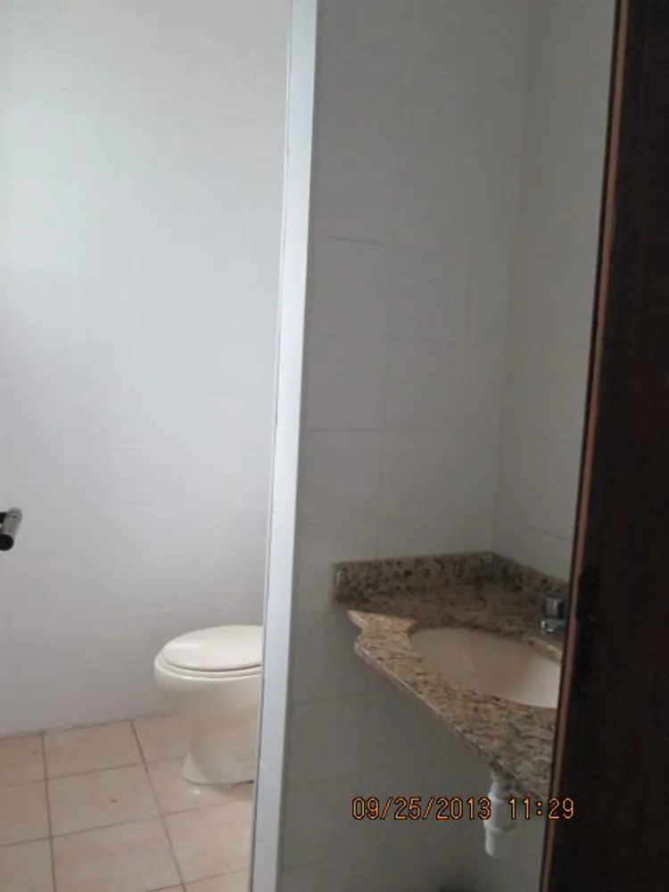 Sala-Conjunto, 40 m² - Foto 13