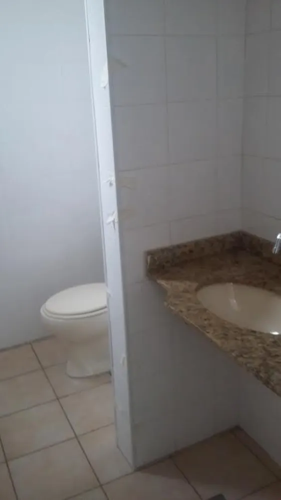 Sala-Conjunto, 40 m² - Foto 9