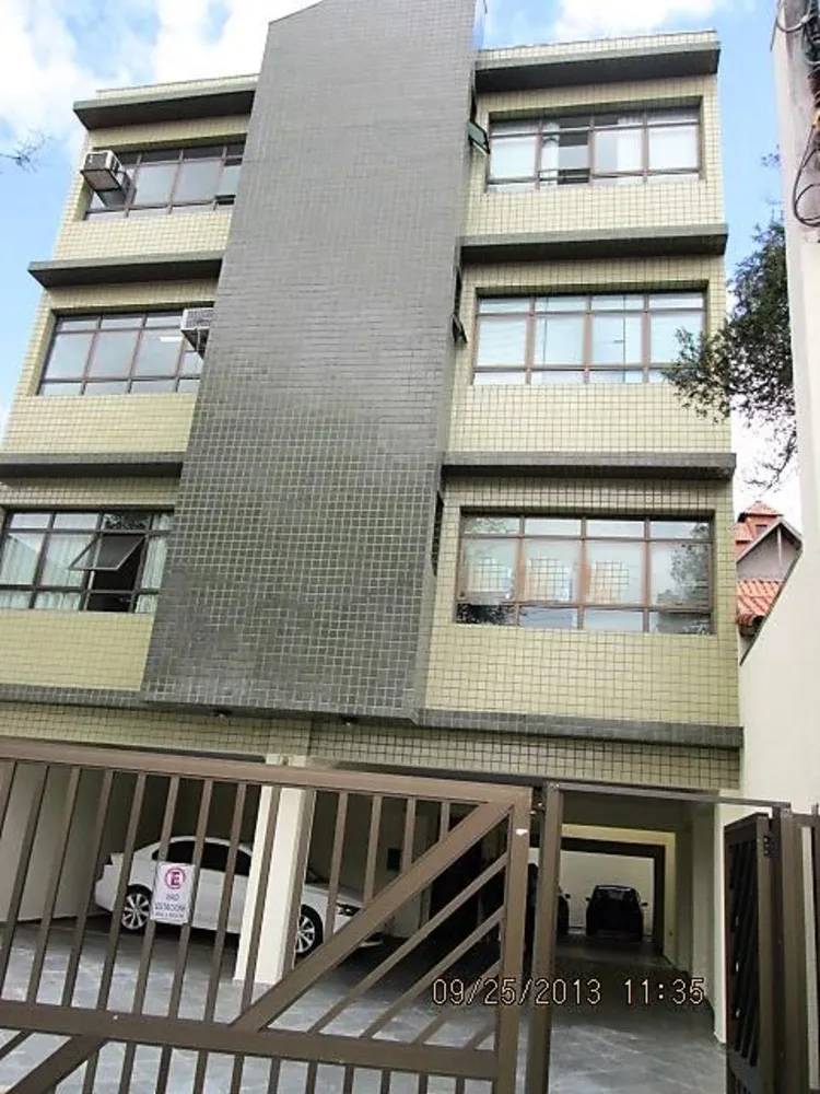 Sala-Conjunto, 40 m² - Foto 16