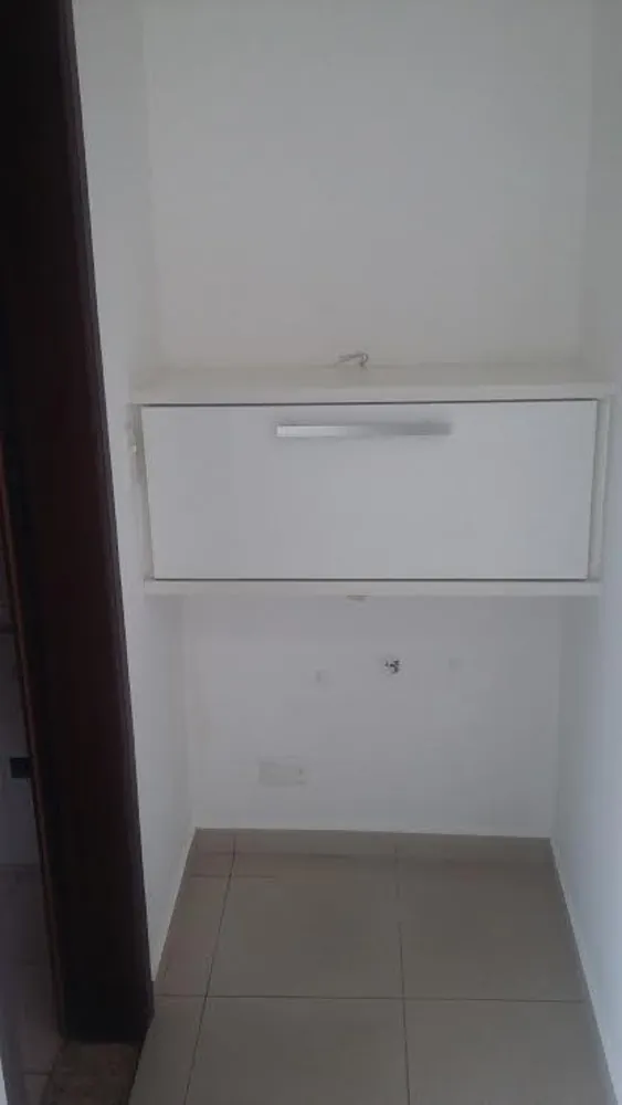Sala-Conjunto, 40 m² - Foto 8