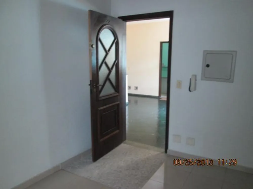Sala-Conjunto, 40 m² - Foto 4