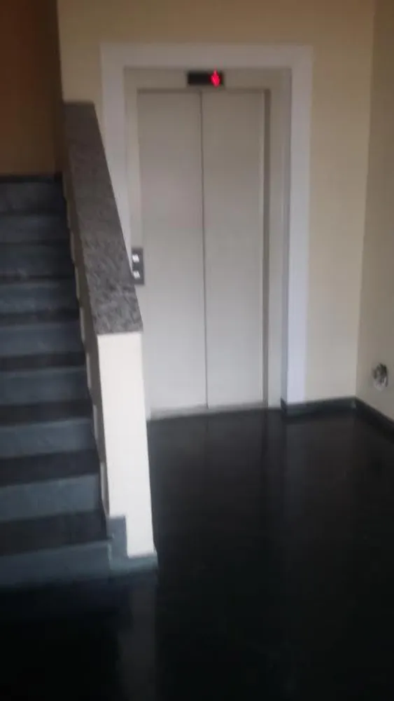 Sala-Conjunto, 40 m² - Foto 4