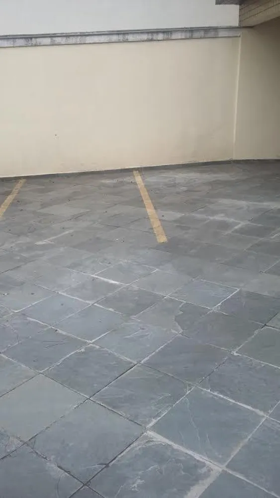 Sala-Conjunto, 40 m² - Foto 2