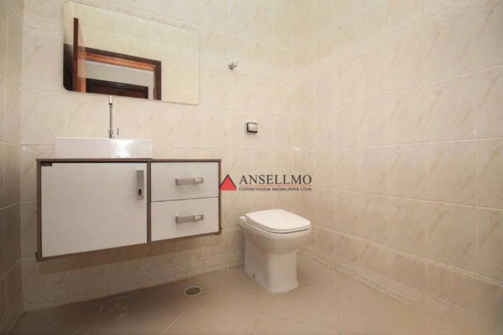 Casa, 3 quartos, 360 m² - Foto 3