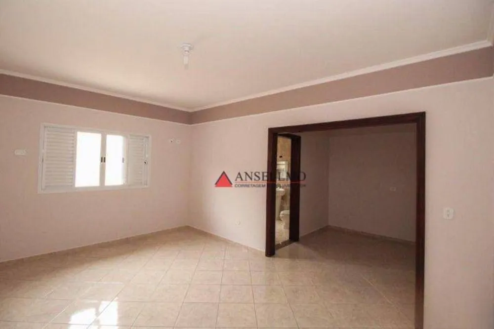 Casa, 3 quartos, 360 m² - Foto 2