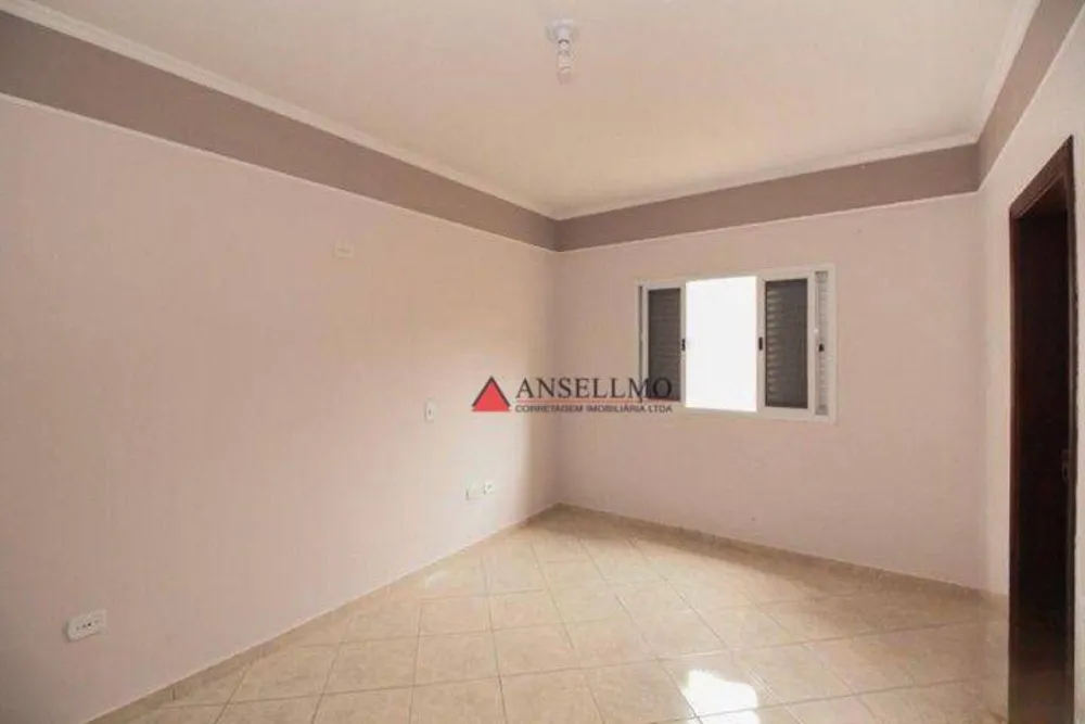 Casa, 3 quartos, 360 m² - Foto 4