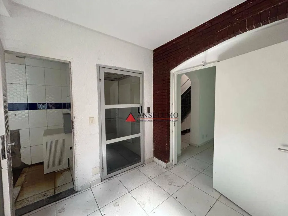 Prédio Inteiro, 659 m² - Foto 19