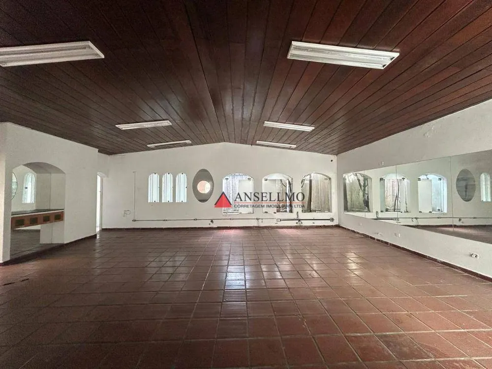Prédio Inteiro, 659 m² - Foto 17