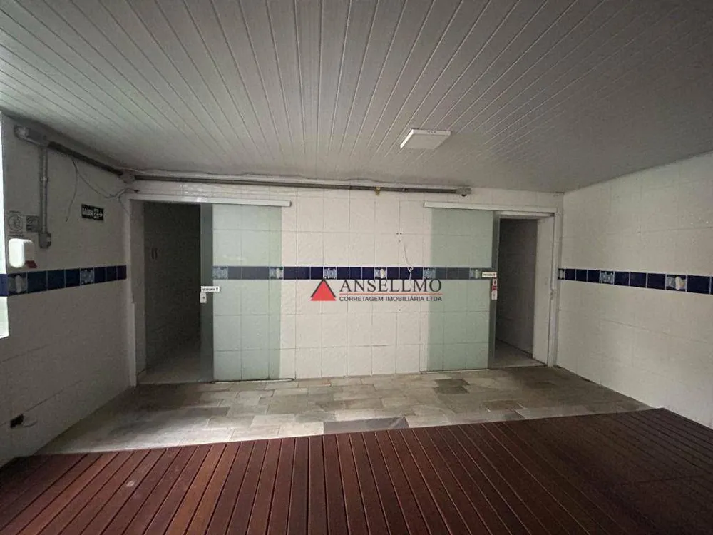 Prédio Inteiro, 659 m² - Foto 1