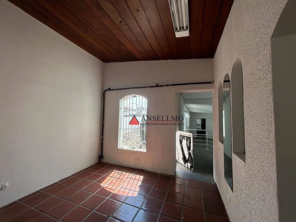 Prédio Inteiro, 659 m² - Foto 15