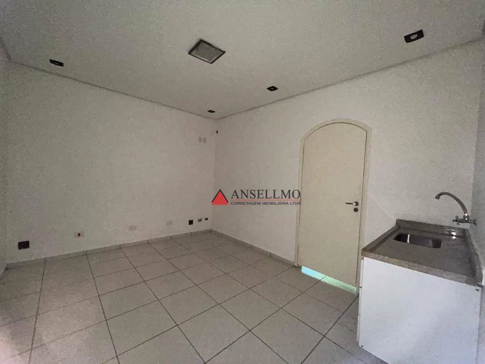 Prédio Inteiro, 659 m² - Foto 9