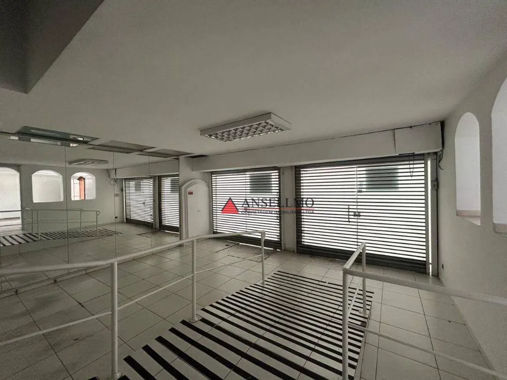 Prédio Inteiro, 659 m² - Foto 4