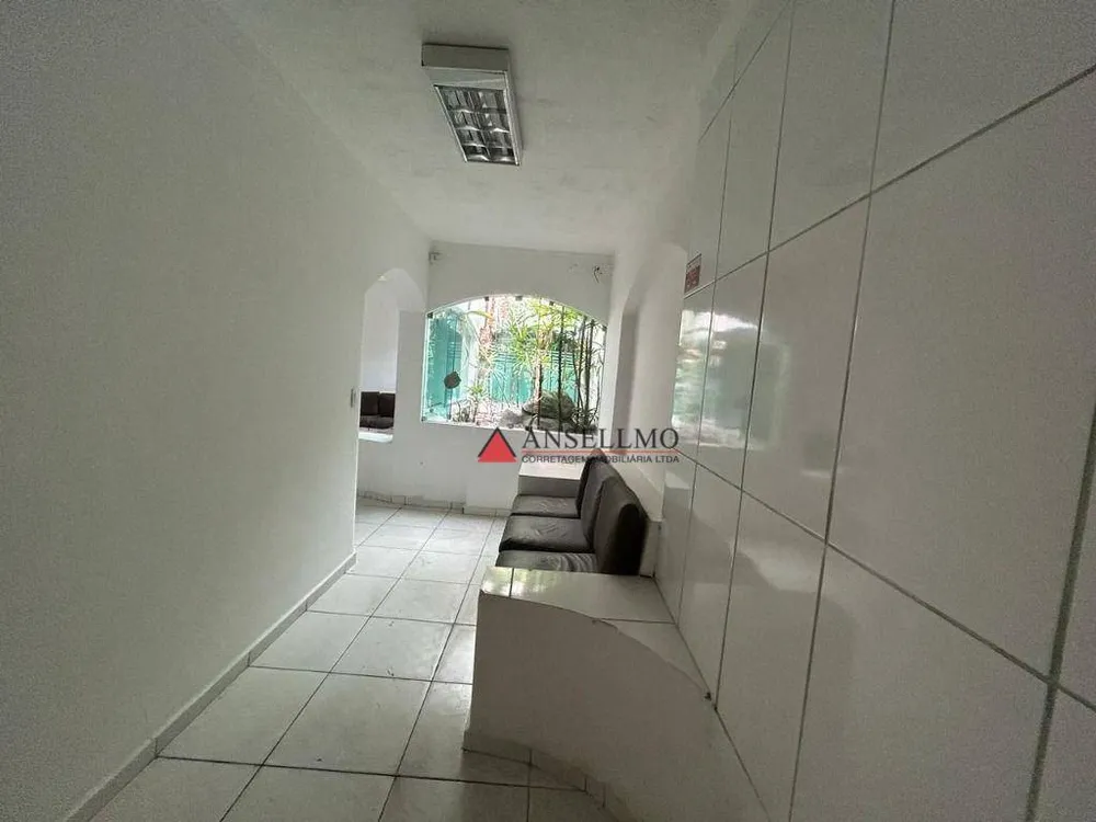 Prédio Inteiro, 659 m² - Foto 12