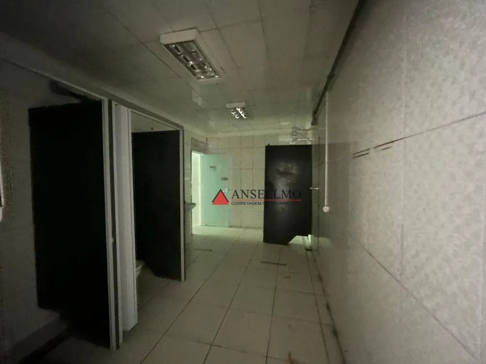 Prédio Inteiro, 659 m² - Foto 6
