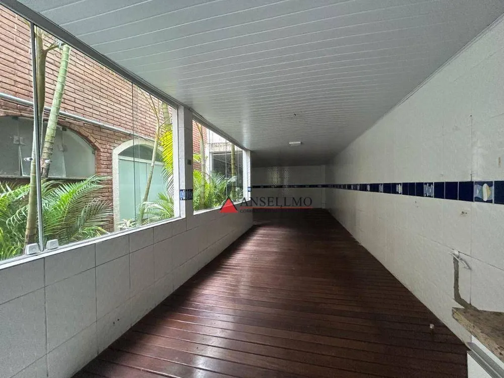 Prédio Inteiro, 659 m² - Foto 4