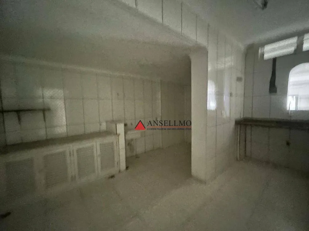 Prédio Inteiro, 659 m² - Foto 10