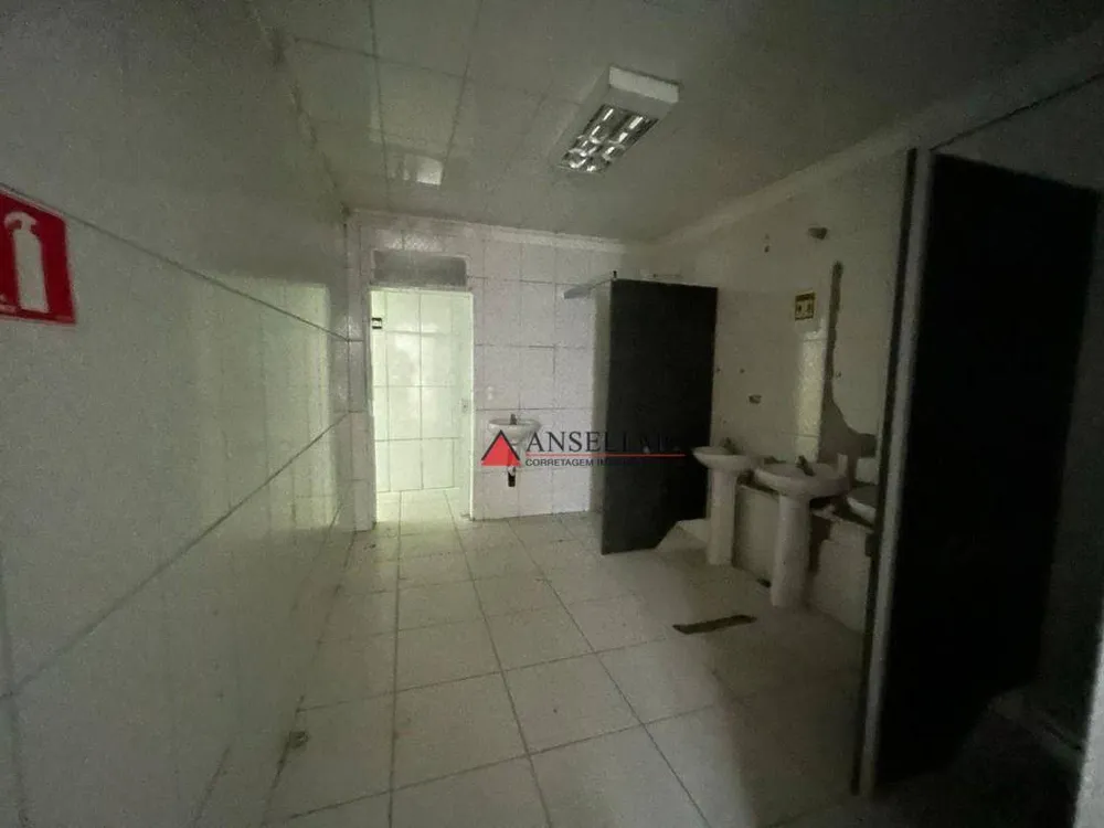 Prédio Inteiro, 659 m² - Foto 2