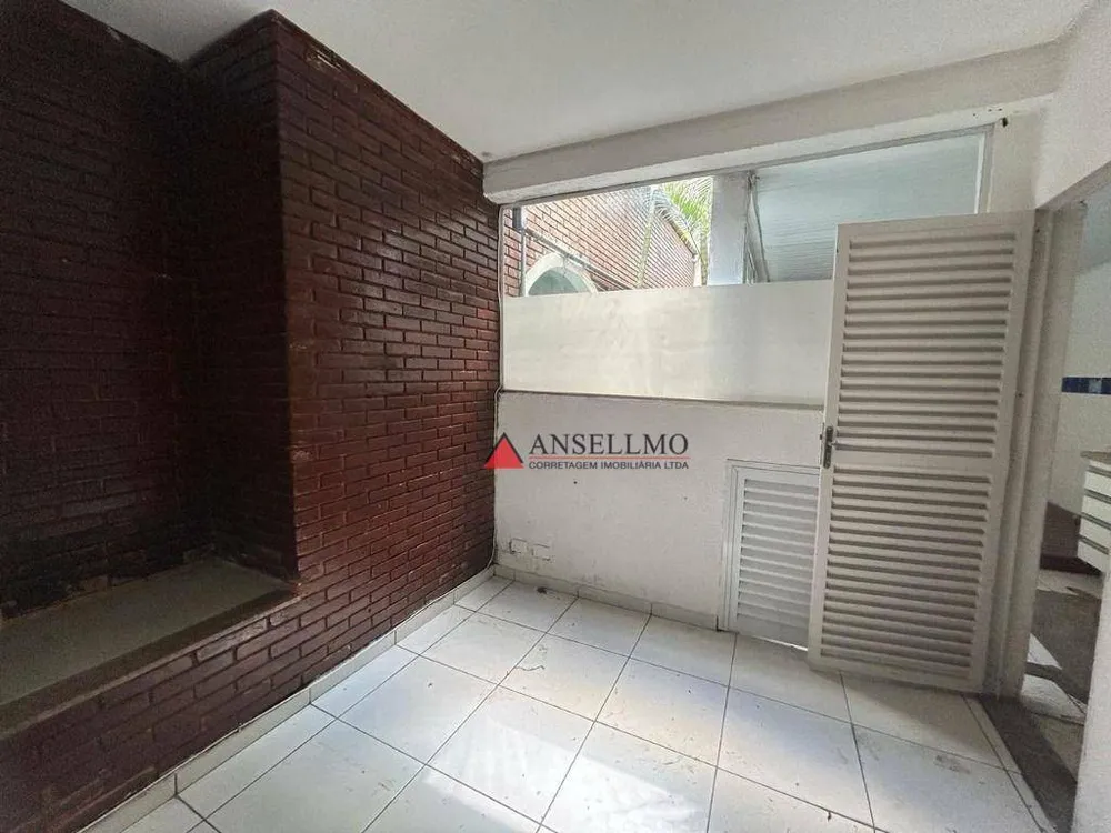 Prédio Inteiro, 659 m² - Foto 16