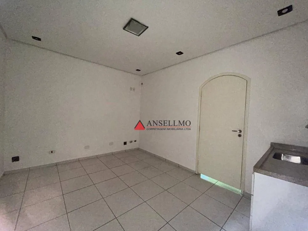 Prédio Inteiro, 659 m² - Foto 8
