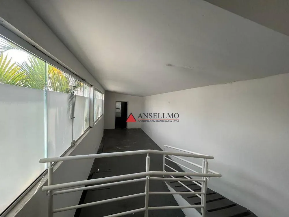 Prédio Inteiro, 659 m² - Foto 5