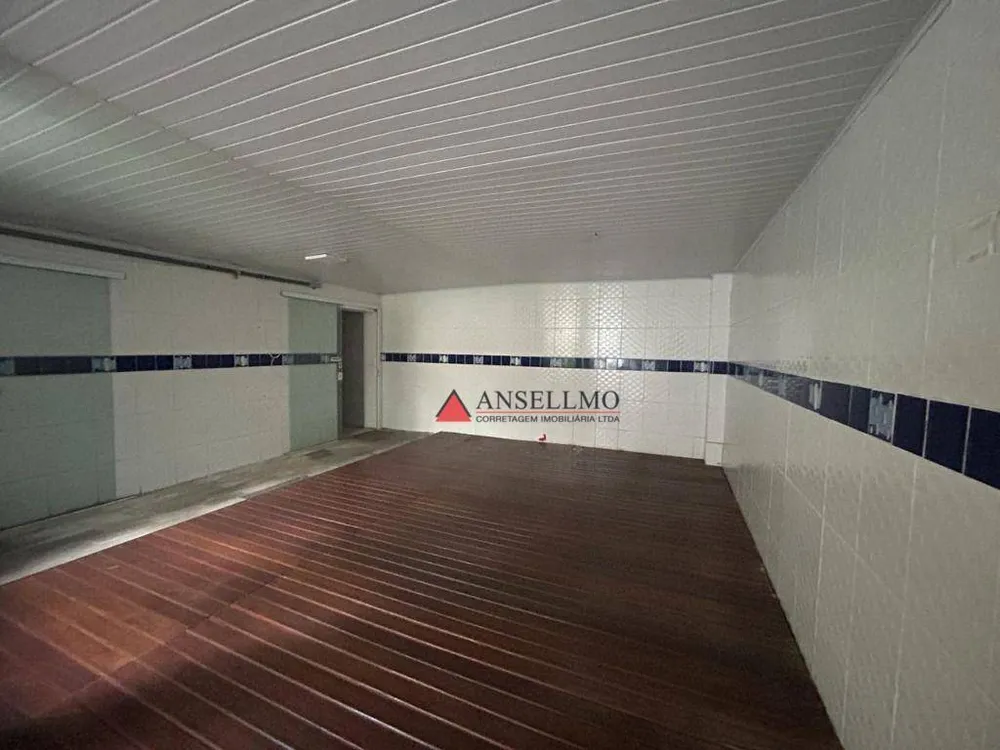 Prédio Inteiro, 659 m² - Foto 5