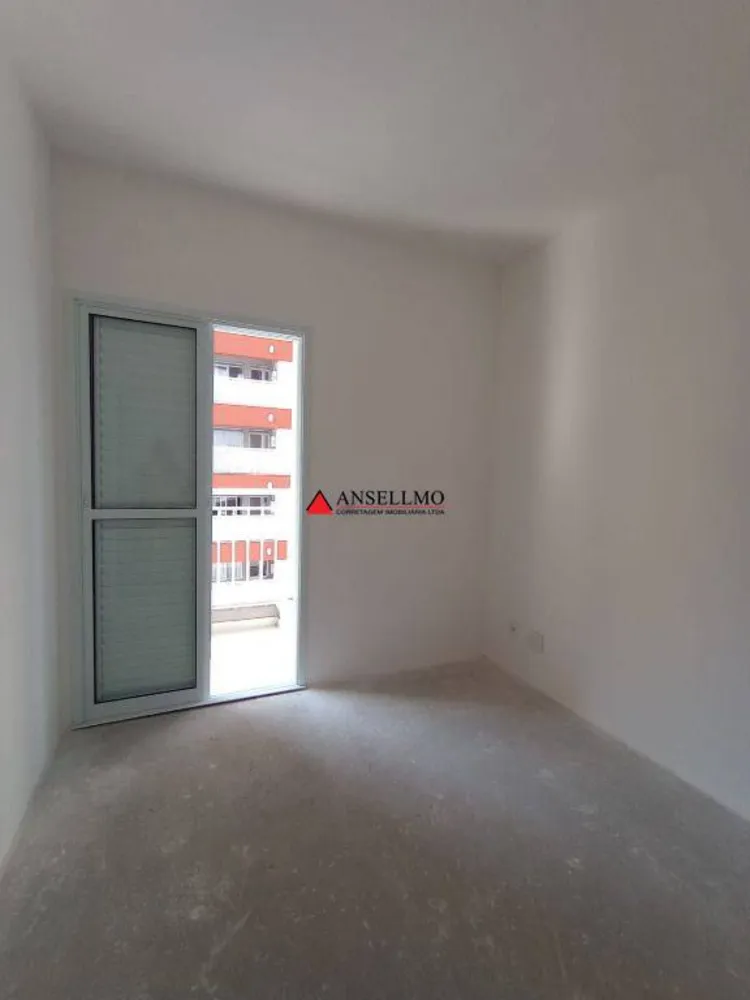 Apartamento, 2 quartos, 56 m² - Foto 1