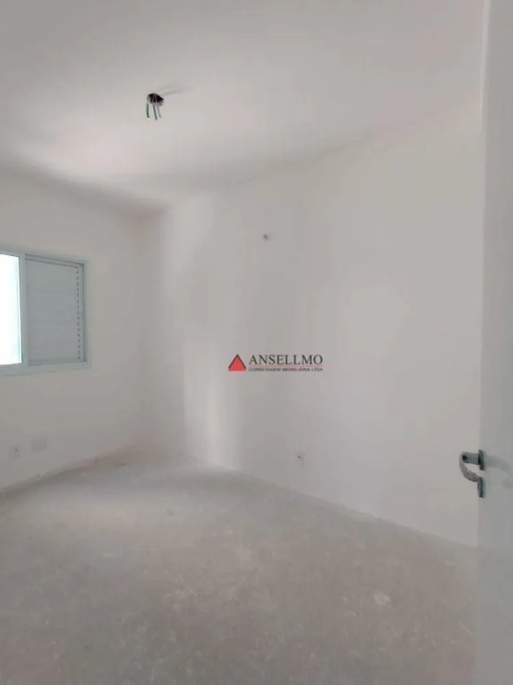 Apartamento, 2 quartos, 56 m² - Foto 2
